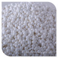 Activated Alumina as Catalyst Carrier 3-5mm, 4-6mm, 6-8mm